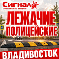 Лежачие полицейские, колесоотбойники, пандусы, демпферы Лежачие полицейские, колесоотбойники, пандусы, демпферы