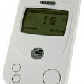 Портативные дозиметры Портативные дозиметры