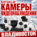 Камеры видеонаблюдения и видеорегистраторы Камеры видеонаблюдения и видеорегистраторы
